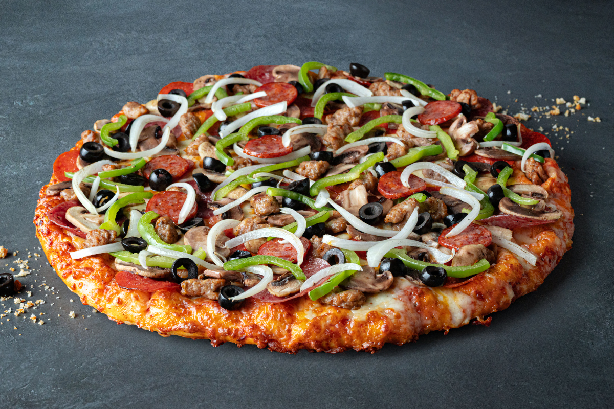 Banner Round Table Pizza 02